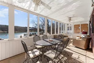 4470 Power Dr, Sherrills Ford, NC 28673 - Photo 31