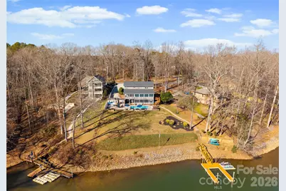 4470 Power Drive, Sherrills Ford, NC 28673 - Photo 9