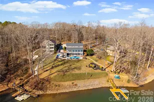 4470 Power Dr, Sherrills Ford, NC 28673 - Photo 9