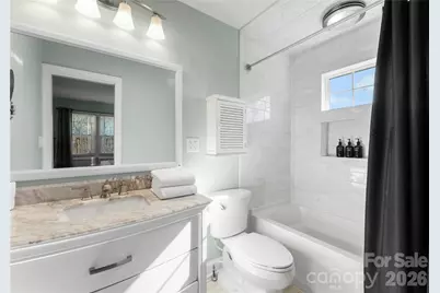 4470 Power Drive, Sherrills Ford, NC 28673 - Photo 25