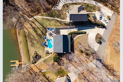 4470 Power Drive, Sherrills Ford, NC 28673 - Photo 39