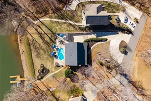 4470 Power Dr, Sherrills Ford, NC 28673 - Photo 39