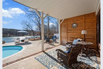 4470 Power Drive, Sherrills Ford, NC 28673 - Photo 33