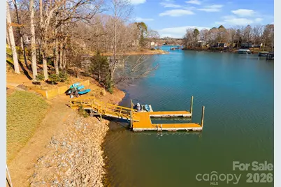 4470 Power Drive, Sherrills Ford, NC 28673 - Photo 41