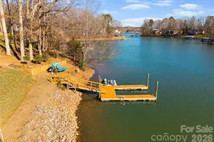 4470 Power Dr, Sherrills Ford, NC 28673 - Photo 41