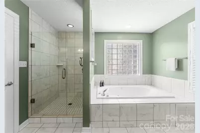 4470 Power Drive, Sherrills Ford, NC 28673 - Photo 21