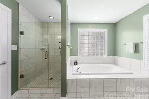 4470 Power Dr, Sherrills Ford, NC 28673 - Photo 21