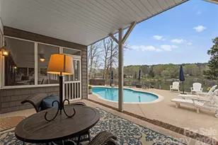 4470 Power Dr, Sherrills Ford, NC 28673 - Photo 9