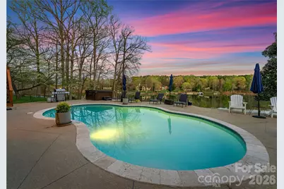 4470 Power Drive, Sherrills Ford, NC 28673 - Photo 43