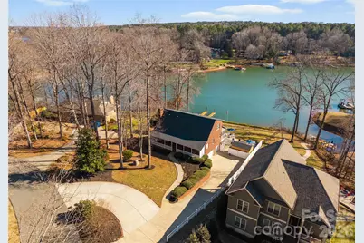 4470 Power Drive, Sherrills Ford, NC 28673 - Photo 9