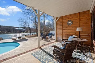 4470 Power Dr, Sherrills Ford, NC 28673 - Photo 33