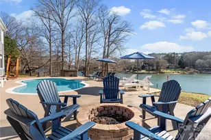 4470 Power Dr, Sherrills Ford, NC 28673 - Photo 33