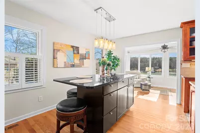 4470 Power Drive, Sherrills Ford, NC 28673 - Photo 15