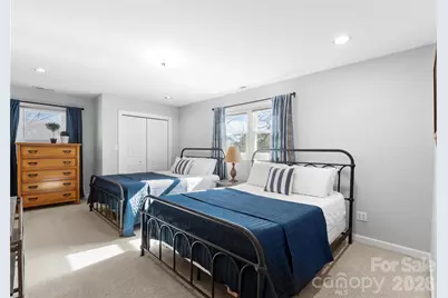 4470 Power Drive, Sherrills Ford, NC 28673 - Photo 21