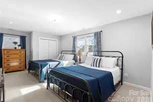 4470 Power Dr, Sherrills Ford, NC 28673 - Photo 21