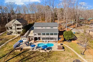 4470 Power Dr, Sherrills Ford, NC 28673 - Photo 37