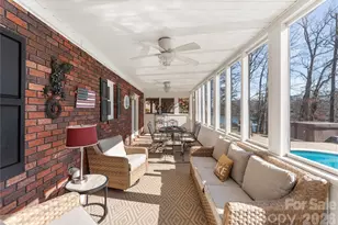 4470 Power Dr, Sherrills Ford, NC 28673 - Photo 31