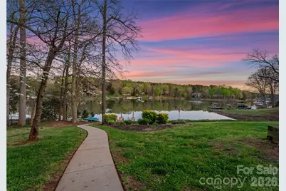 4470 Power Drive, Sherrills Ford, NC 28673 - Photo 15