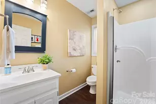 4470 Power Dr, Sherrills Ford, NC 28673 - Photo 29