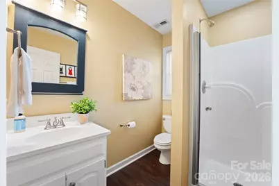 4470 Power Drive, Sherrills Ford, NC 28673 - Photo 29