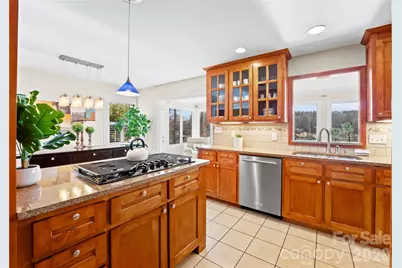 4470 Power Drive, Sherrills Ford, NC 28673 - Photo 13