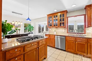 4470 Power Dr, Sherrills Ford, NC 28673 - Photo 13