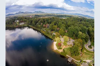 26 Balsam High Road, Biltmore Lake, NC 28715 - Photo 29