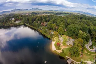26 Balsam High Rd, Biltmore Lake, NC 28715 - Photo 29