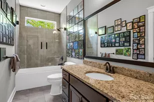 26 Balsam High Rd, Biltmore Lake, NC 28715 - Photo 27