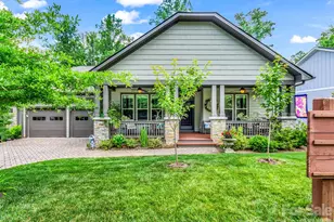 26 Balsam High Rd, Biltmore Lake, NC 28715 - Photo 3