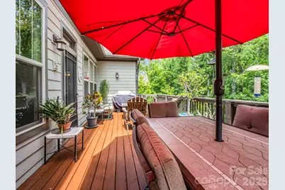26 Balsam High Road, Biltmore Lake, NC 28715 - Photo 25