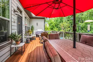 26 Balsam High Rd, Biltmore Lake, NC 28715 - Photo 25