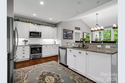 26 Balsam High Road, Biltmore Lake, NC 28715 - Photo 13