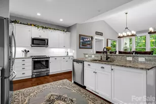 26 Balsam High Rd, Biltmore Lake, NC 28715 - Photo 13