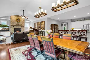 26 Balsam High Rd, Biltmore Lake, NC 28715 - Photo 15