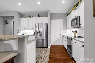 26 Balsam High Rd, Biltmore Lake, NC 28715 - Photo 11