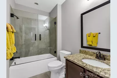 26 Balsam High Road, Biltmore Lake, NC 28715 - Photo 19