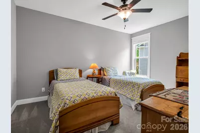 26 Balsam High Road, Biltmore Lake, NC 28715 - Photo 25