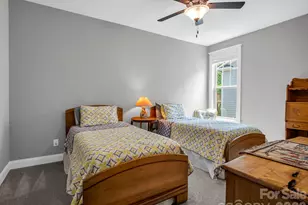 26 Balsam High Rd, Biltmore Lake, NC 28715 - Photo 25