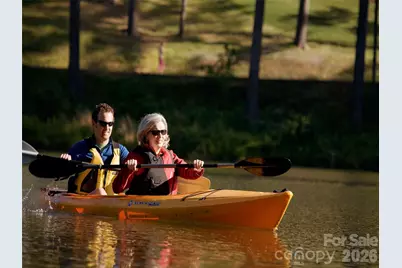 26 Balsam High Road, Biltmore Lake, NC 28715 - Photo 41