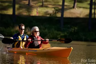 26 Balsam High Rd, Biltmore Lake, NC 28715 - Photo 41