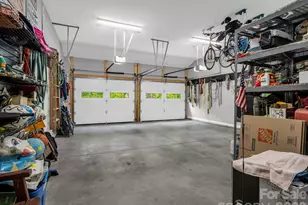 26 Balsam High Rd, Biltmore Lake, NC 28715 - Photo 35