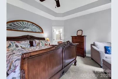 26 Balsam High Road, Biltmore Lake, NC 28715 - Photo 19