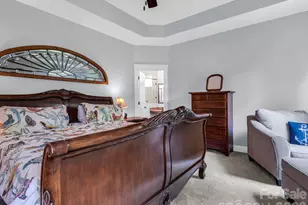 26 Balsam High Rd, Biltmore Lake, NC 28715 - Photo 19