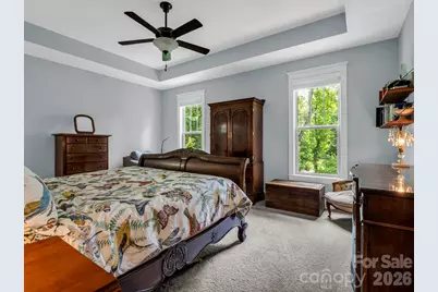 26 Balsam High Road, Biltmore Lake, NC 28715 - Photo 17