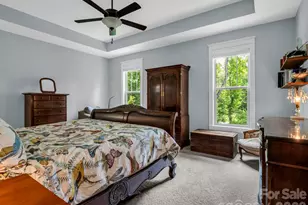 26 Balsam High Rd, Biltmore Lake, NC 28715 - Photo 17