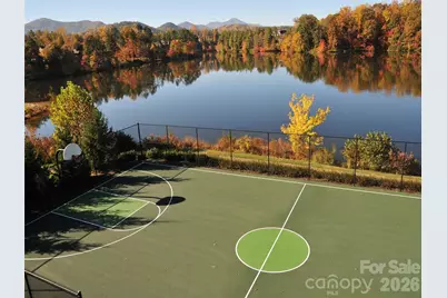 26 Balsam High Road, Biltmore Lake, NC 28715 - Photo 43