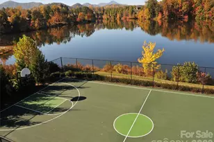 26 Balsam High Rd, Biltmore Lake, NC 28715 - Photo 43