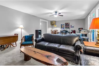 26 Balsam High Road, Biltmore Lake, NC 28715 - Photo 21