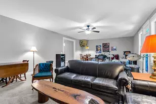 26 Balsam High Rd, Biltmore Lake, NC 28715 - Photo 21